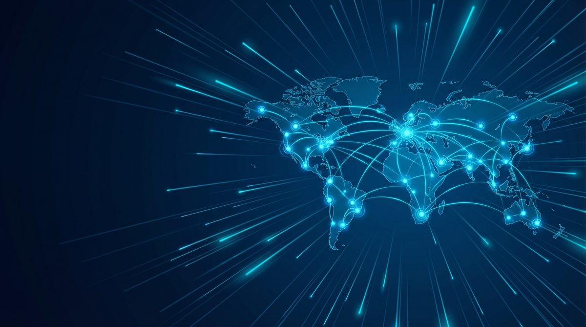 小稚加速器全球网络加速