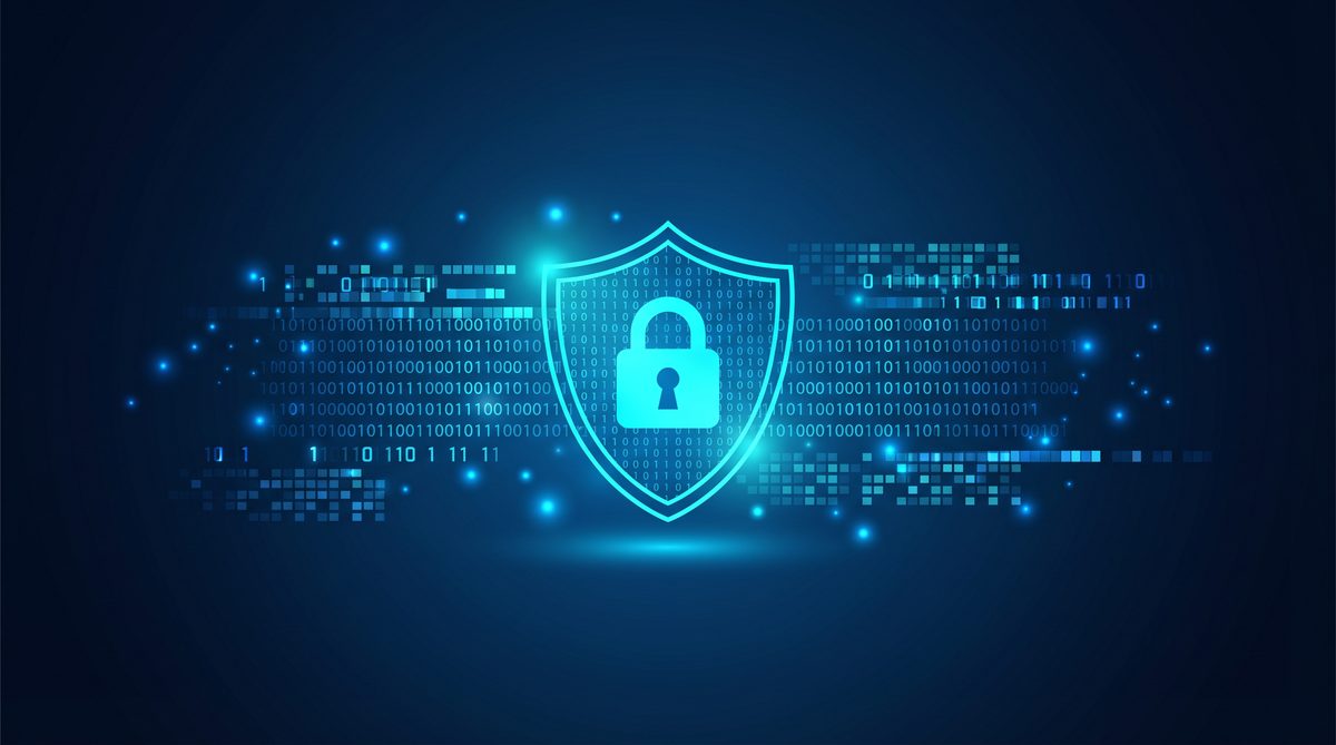 小稚加速器隐私安全保护