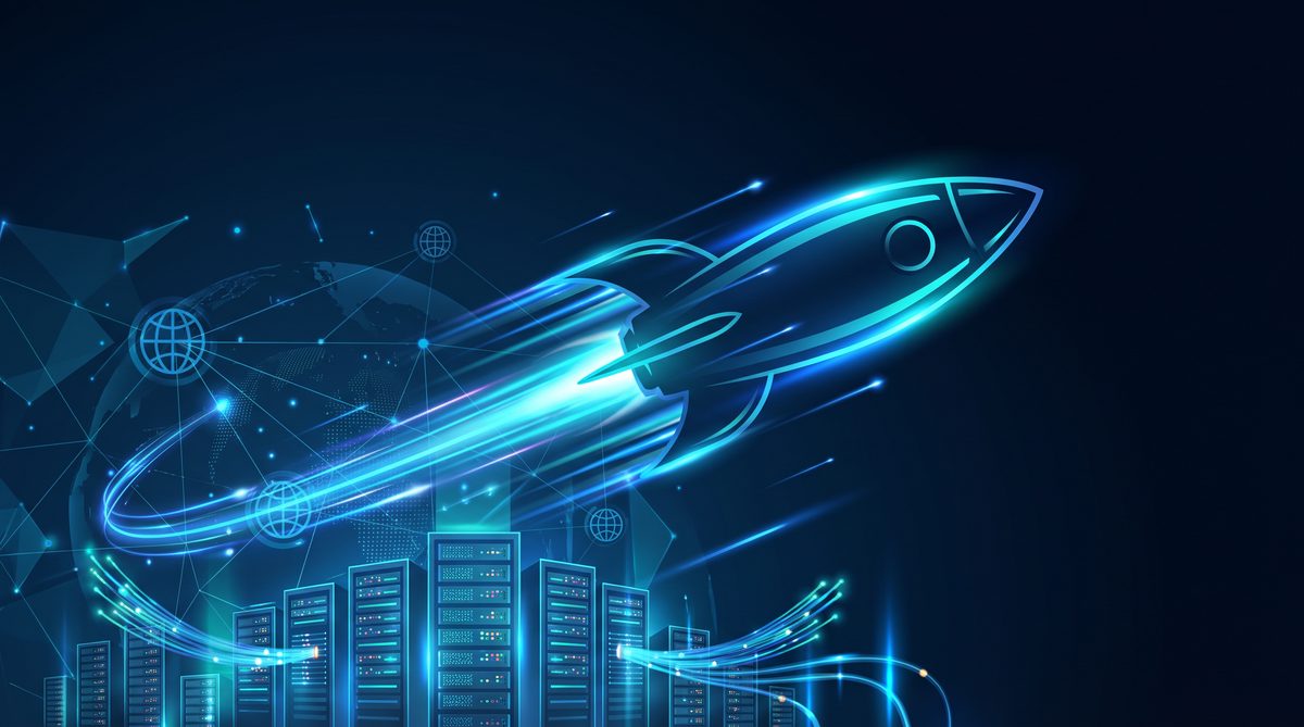 小稚加速器极速下载加速